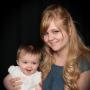 Sarah Rothman Photo 16