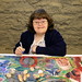 Bruce Bader Photo 8