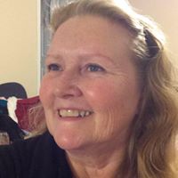 Christine Swanson Photo 35
