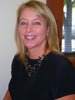 Margaret Kapranos Photo 5