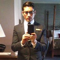 Gabino Trejo Photo 7