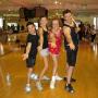 John Hill Photo 36