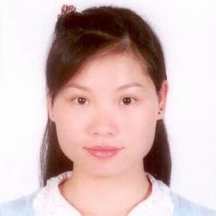 Yun Lu Photo 24