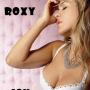 Roxanne Joy Photo 14