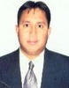 Daniel Rojas Photo 23