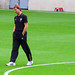 Tony Adams Photo 14