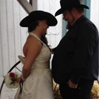 Jason Furness Photo 7
