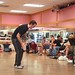 Jonathan Mckean Photo 4