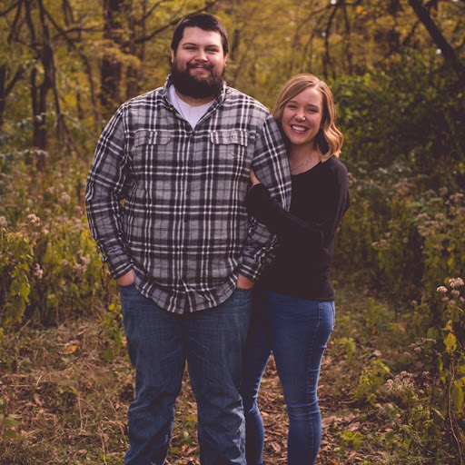Sarah Mcclain Photo 23