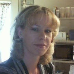 Petra Kinnerk Photo 3