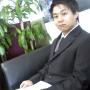 Jacky Lau Photo 27