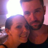 Stephanie Farris Photo 42