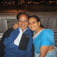 Dinesh Lahoti Photo 9