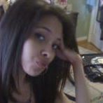 Alaysha Smith Photo 4