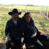Myrna Granados Photo 4