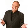 Bert Newton Photo 15