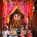 Lu Xian Photo 9