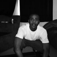 Christopher Hall Photo 45
