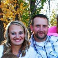 Ashlee Peterson Photo 26