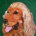 Ginger Chalk Photo 4