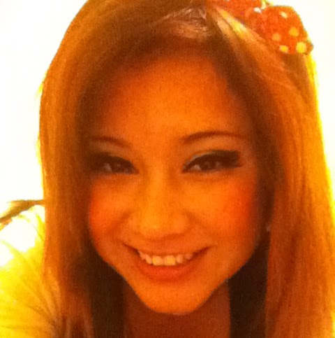 Glenda Perez Photo 31
