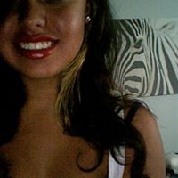 Jessika Rodriguez Photo 11