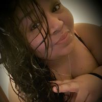 Cynthia Martinez Photo 36