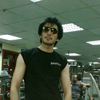 Mohammad Arshad Photo 22