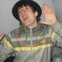 Robert Sykes Photo 15