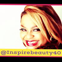Kimberly Arrington Photo 22