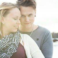 Linus Brandt Photo 3