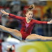 Shawn Yang Photo 14
