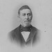 Thomas Miller Photo 6