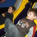 Clark Nolan Photo 5