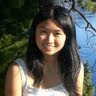 Connie Li Photo 43