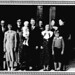 Elizabeth Watts Photo 17