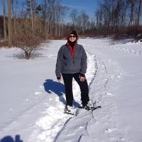 Joanne Kuzniecki Photo 1