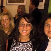 Lisa Corrao Photo 20