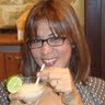 Lillian Tom Photo 5