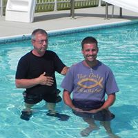 Scott Satterlee Photo 14