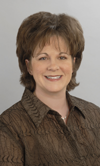 Barbara England Photo 29