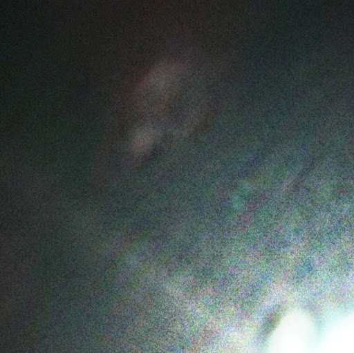 John Ames Photo 14