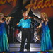 Janice Dean Photo 7