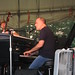 Mark Cohn Photo 16