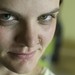 Eve Steed Photo 9