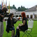 Alison Fine Photo 4