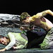 Karl Pfeiffer Photo 7