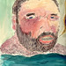 Timmy Bean Photo 3