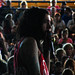 Joshua Schmitt Photo 7