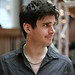 James Harding Photo 15
